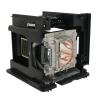 EcoLAP - Acer MC.JNF11.002 Ersatzlampe / Modul MCJNF11002