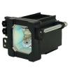 EcoLAP - JVC TS-CL110EAA BHL5101-S Ersatzlampe