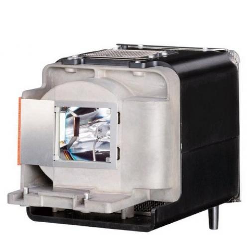 EcoLAP - Mitsubishi VLT-XD590LP Ersatzlampe / Modul VLTXD590LP