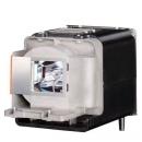 EcoLAP - Mitsubishi VLT-XD590LP Ersatzlampe / Modul VLTXD590LP
