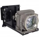EcoLAP - Mitsubishi VLT-HC7000LP Ersatzlampe / Modul VLTHC7000LP