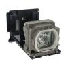 EcoLAP - Mitsubishi VLT-HC6800LP Ersatzlampe / Modul VLTHC6800LP