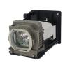 EcoLAP - Mitsubishi VLT-HC6800LP Ersatzlampe / Modul VLTHC6800LP