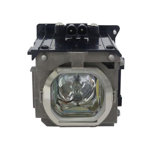 EcoLAP - Mitsubishi VLT-HC6800LP Ersatzlampe / Modul VLTHC6800LP