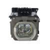 EcoLAP - Mitsubishi VLT-HC6800LP Ersatzlampe / Modul VLTHC6800LP