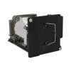 EcoLAP - Mitsubishi VLT-HC6800LP Ersatzlampe / Modul VLTHC6800LP