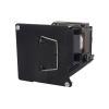 EcoLAP - Mitsubishi VLT-HC6800LP Ersatzlampe / Modul VLTHC6800LP