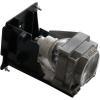 EcoLAP - Mitsubishi VLT-HC6800LP Ersatzlampe / Modul VLTHC6800LP