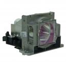 EcoLAP - Mitsubishi VLT-HC910LP Ersatzlampe / Modul 499B04220