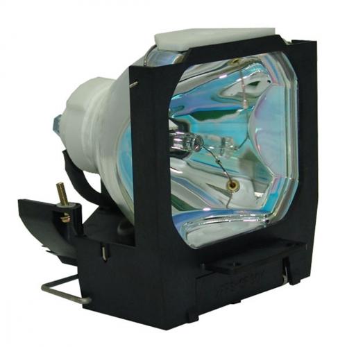 EcoLAP - Infocus SP-LAMP-LP770 Ersatzlampe