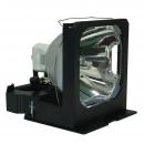 EcoLAP - Ushio UMPRD250MD Ersatzlampe