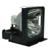 EcoLAP - Mitsubishi VLT-X400LP Ersatzlampe / Modul VLTX400LP