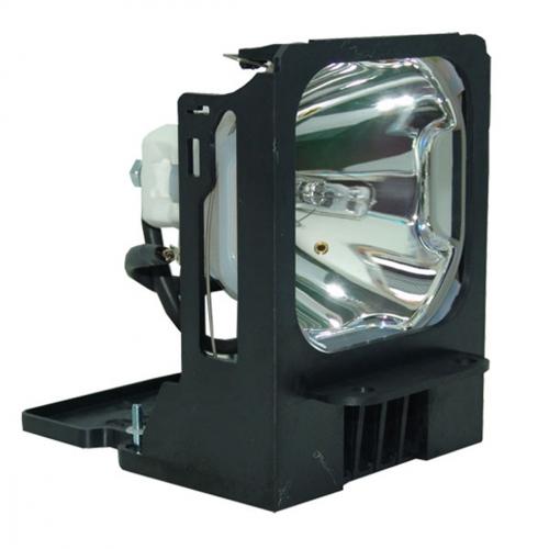 EcoLAP - Yokogawa D4100X Ersatzlampe
