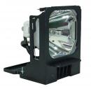 EcoLAP - Yokogawa D4100X Ersatzlampe
