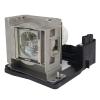 EcoLAP - Mitsubishi VLT-XD2000LP Ersatzlampe / Modul VLTXD2000LP