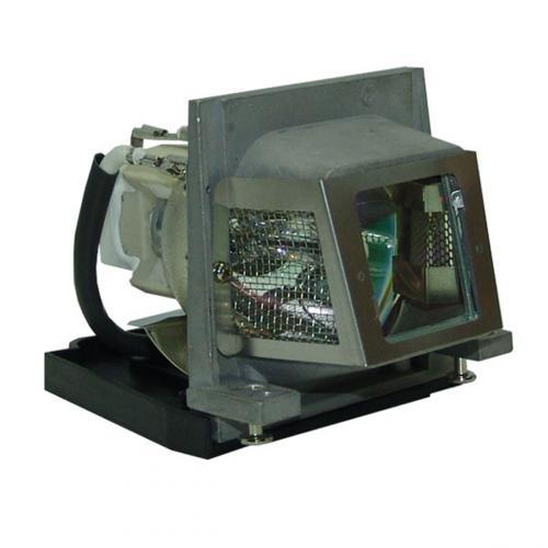 EcoLAP - Mitsubishi VLT-XD470LP Ersatzlampe / Modul VLTXD470LP