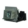 EcoLAP - Mitsubishi VLT-XD470LP Ersatzlampe / Modul VLTXD470LP