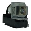 EcoLAP - Mitsubishi VLT-XD520LP Ersatzlampe / Modul VLTXD520LP