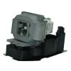 EcoLAP - Mitsubishi VLT-XD520LP Ersatzlampe / Modul VLTXD520LP