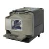 EcoLAP - Mitsubishi VLT-XD700LP Ersatzlampe
