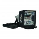 EcoLAP - Yokogawa D1100S Ersatzlampe