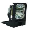 EcoLAP - Mitsubishi VLT-XL5950LP Ersatzlampe / Modul VLTXL5950LP