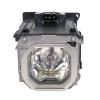 EcoLAP - Boxlight Pro4200SL Ersatzlampe / Modul Pro4200SL