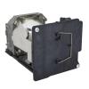 EcoLAP - Boxlight Pro4200SL Ersatzlampe / Modul Pro4200SL