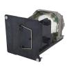 EcoLAP - Boxlight Pro4200SL Ersatzlampe / Modul Pro4200SL