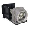 EcoLAP - Mitsubishi VLT-WL639LP Ersatzlampe / Modul VLTWL639LP