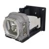 EcoLAP - Mitsubishi VLT-XL650LP Ersatzlampe / Modul VLTXL650LP