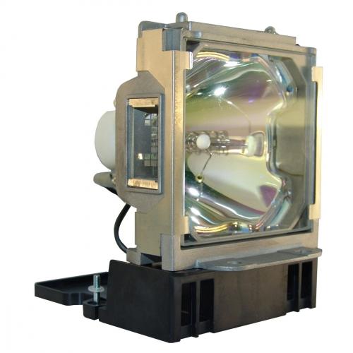 EcoLAP - Mitsubishi VLT-XL6600LP Ersatzlampe / Modul VLTXL6600LP