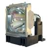 EcoLAP - Mitsubishi VLT-XL6600LP Ersatzlampe / Modul VLTXL6600LP