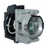 EcoLAP - Eiki 23040051 Ersatzlampe / Modul ELMP30