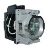 EcoLAP - Mitsubishi VLT-XL7100LP Ersatzlampe / Modul 915D116O15