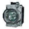 EcoLAP - Mitsubishi VLT-XL7100LP Ersatzlampe / Modul VLTXL7100LP