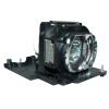 EcoLAP - Mitsubishi VLT-XL8LP Ersatzlampe / Modul VLTXL8LP