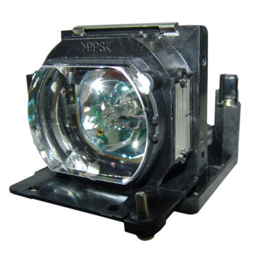 EcoLAP - Mitsubishi VLT-XL8LP Ersatzlampe / Modul VLTXL8LP