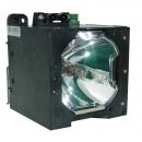 EcoLAP - Nec GT60LPS Ersatzlampe / Modul 50023172
