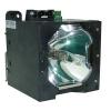 EcoLAP - Nec GT60LP Ersatzlampe / Modul 50023151