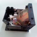 EcoLAP - Nec GT95LP Ersatzlampe / Modul 50020985