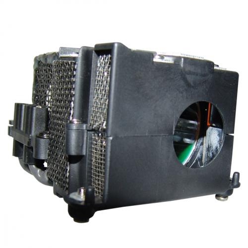 EcoLAP - NEC LT50LP Ersatzlampe 50020065