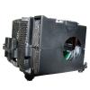 EcoLAP - NEC LT50LP Ersatzlampe 50020065