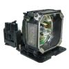 EcoLAP - NEC LT57LP Ersatzlampe