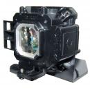 EcoLAP - Canon LV-LP31 Ersatzlampe / Modul 3522B003