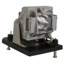 EcoLAP - Boxlight Pro7500DP-930 Ersatzlampe
