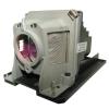 EcoLAP - NEC NP13LP Ersatzlampe mit Gehuse