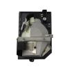 EcoLAP - Dell 331-1310 Ersatzlampe / Modul 725-10263