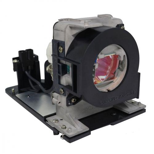 EcoLAP - NEC NP39LP Ersatzlampe 100014157