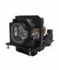 EcoLAP - Nec NP47LP Ersatzlampe / Modul 100015250